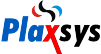 plaxsys_logo